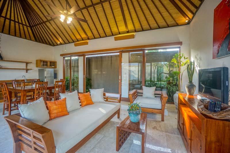 Dusun Ubud Dış mekan fotoğraf