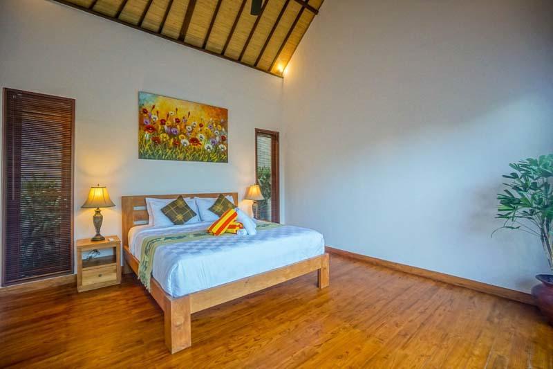 Dusun Ubud Dış mekan fotoğraf