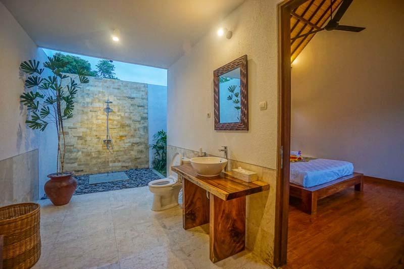 Dusun Ubud Dış mekan fotoğraf