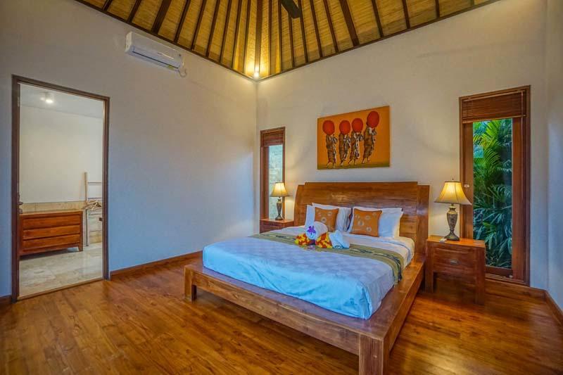 Dusun Ubud Dış mekan fotoğraf