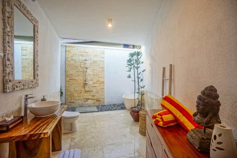 Dusun Ubud Dış mekan fotoğraf