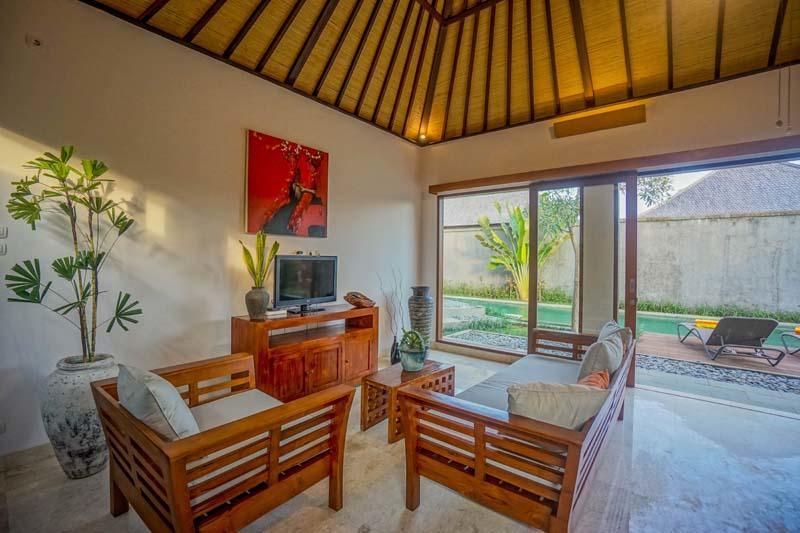 Dusun Ubud Dış mekan fotoğraf